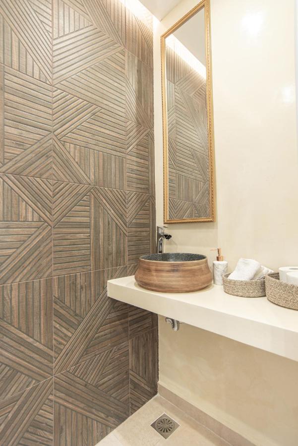 2Bdroom Plaka Apartment Athen Exterior foto