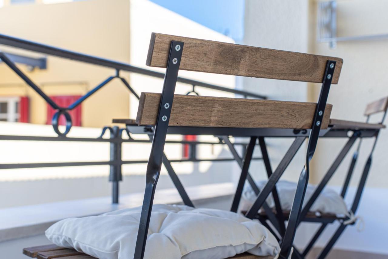 2Bdroom Plaka Apartment Athen Exterior foto